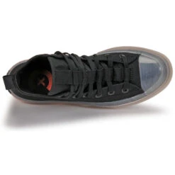 Converse Chuck Taylor All Star Cx.. -Deportivas Hombre Tienda de ventas 22654889 500 F