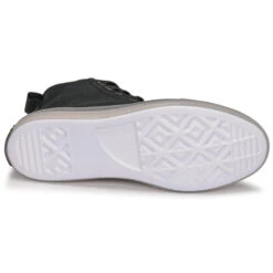 Converse Chuck Taylor All Star Cx.. -Deportivas Hombre Tienda de ventas 22654889 500 G