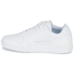 Lacoste T-clip -Deportivas Hombre Tienda de ventas 22697072 500 D