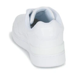 Lacoste T-clip -Deportivas Hombre Tienda de ventas 22697072 500 E