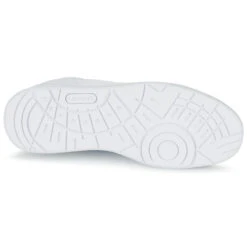 Lacoste T-clip -Deportivas Hombre Tienda de ventas 22697072 500 G