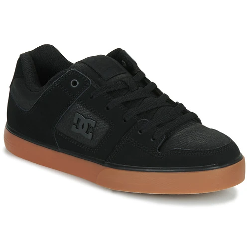 DC Shoes Pure 1 DC Shoes Pure
