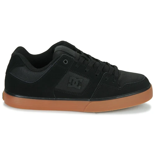 DC Shoes Pure 2 DC Shoes Pure - Imagen 2