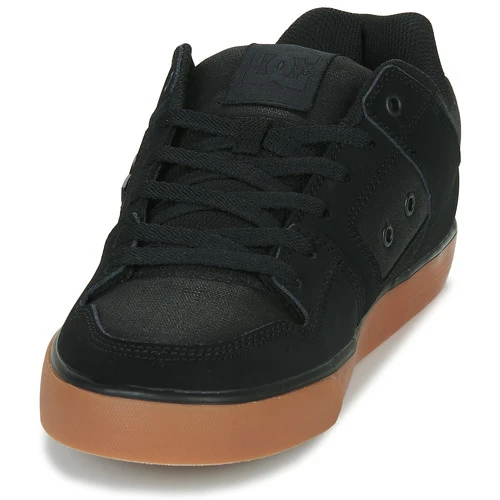 DC Shoes Pure 3 DC Shoes Pure - Imagen 3