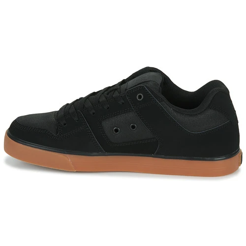 DC Shoes Pure 4 DC Shoes Pure - Imagen 4