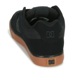 DC Shoes Pure 11 DC Shoes Pure -Deportivas Hombre Tienda de ventas 22734985 500 E