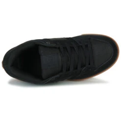 DC Shoes Pure 12 DC Shoes Pure -Deportivas Hombre Tienda de ventas 22734985 500 F