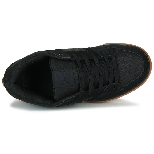 DC Shoes Pure 6 DC Shoes Pure - Imagen 6