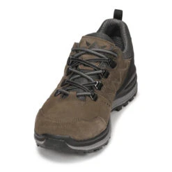 Allrounder By Mephisto Rake-off -Deportivas Hombre Tienda de ventas 22738582 500 C