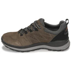 Allrounder By Mephisto Rake-off -Deportivas Hombre Tienda de ventas 22738582 500 D