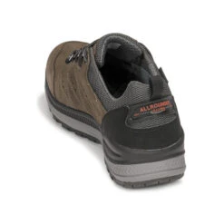 Allrounder By Mephisto Rake-off -Deportivas Hombre Tienda de ventas 22738582 500 E