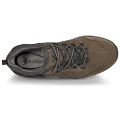 Allrounder By Mephisto Rake-off -Deportivas Hombre Tienda de ventas 22738582 500 F