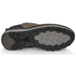 Allrounder By Mephisto Rake-off -Deportivas Hombre Tienda de ventas 22738582 500 G