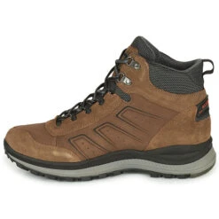 Allrounder By Mephisto Ranus-tex 10 Allrounder By Mephisto Ranus-tex -Deportivas Hombre Tienda de ventas 22738585 500 D