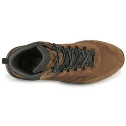Allrounder By Mephisto Ranus-tex 12 Allrounder By Mephisto Ranus-tex -Deportivas Hombre Tienda de ventas 22738585 500 F
