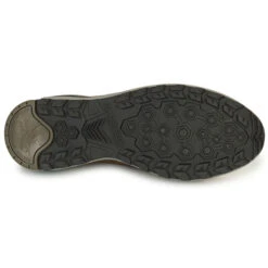 Allrounder By Mephisto Ranus-tex 13 Allrounder By Mephisto Ranus-tex -Deportivas Hombre Tienda de ventas 22738585 500 G