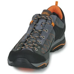 Asolo Pipe Gv -Deportivas Hombre Tienda de ventas 22863080 500 C
