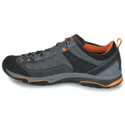 Asolo Pipe Gv -Deportivas Hombre Tienda de ventas 22863080 500 D