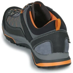 Asolo Pipe Gv -Deportivas Hombre Tienda de ventas 22863080 500 E