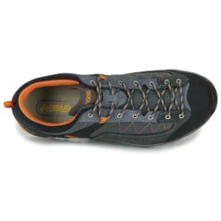 Asolo Pipe Gv -Deportivas Hombre Tienda de ventas 22863080 500 F