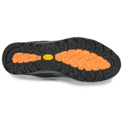 Asolo Pipe Gv -Deportivas Hombre Tienda de ventas 22863080 500 G