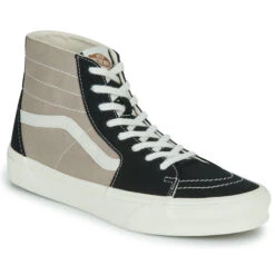 Vans Sk8-hi Tapered