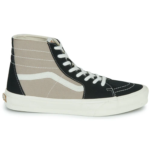 Vans Sk8-hi Tapered 2 Vans Sk8-hi Tapered - Imagen 2