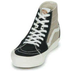 Vans Sk8-hi Tapered 9 Vans Sk8-hi Tapered -Deportivas Hombre Tienda de ventas 22872672 500 C