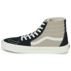 Vans Sk8-hi Tapered 10 Vans Sk8-hi Tapered -Deportivas Hombre Tienda de ventas 22872672 500 D