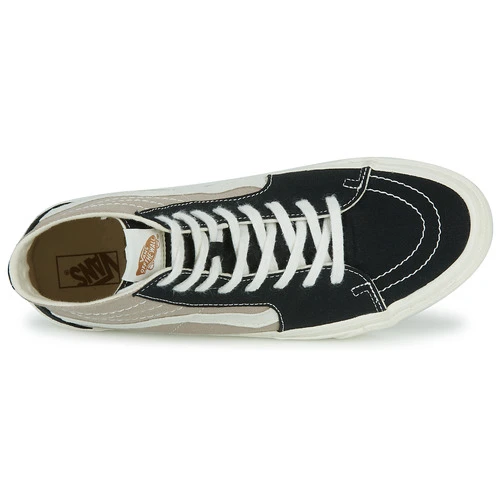 Vans Sk8-hi Tapered 6 Vans Sk8-hi Tapered - Imagen 6