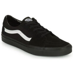 Vans Sk8-low