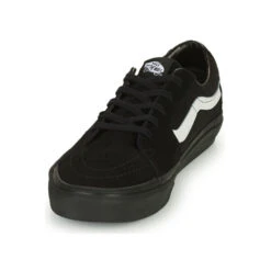 Vans Sk8-low -Deportivas Hombre Tienda de ventas 22872674 500 C