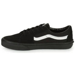 Vans Sk8-low -Deportivas Hombre Tienda de ventas 22872674 500 D