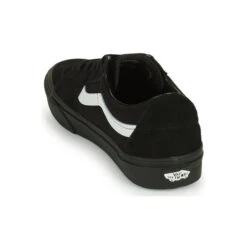 Vans Sk8-low -Deportivas Hombre Tienda de ventas 22872674 500 E