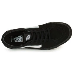 Vans Sk8-low -Deportivas Hombre Tienda de ventas 22872674 500 F