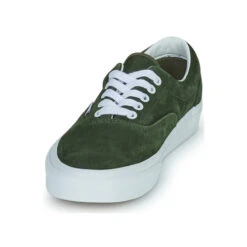 Vans Ua Era -Deportivas Hombre Tienda de ventas 22872702 500 C