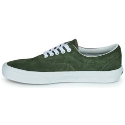 Vans Ua Era -Deportivas Hombre Tienda de ventas 22872702 500 D