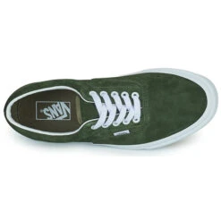 Vans Ua Era -Deportivas Hombre Tienda de ventas 22872702 500 F