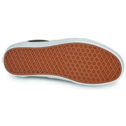 Vans Ua Era -Deportivas Hombre Tienda de ventas 22872702 500 G