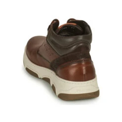 Fluchos 1346-habana-camel -Deportivas Hombre Tienda de ventas 22893079 500 E