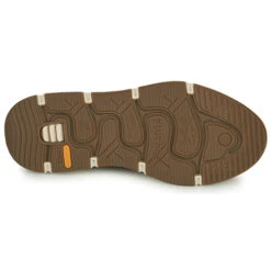 Fluchos 1346-habana-camel -Deportivas Hombre Tienda de ventas 22893079 500 G