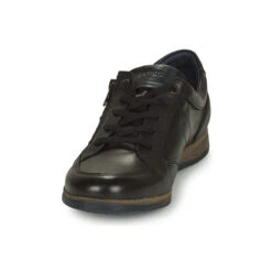 Fluchos 1280-habana-negro 9 Fluchos 1280-habana-negro -Deportivas Hombre Tienda de ventas 22893080 500 C