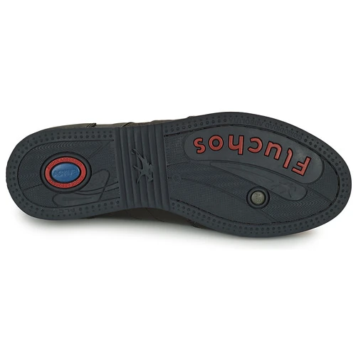 Fluchos 1280-habana-negro 7 Fluchos 1280-habana-negro - Imagen 7