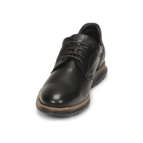 Fluchos 1351-habana-negro 3 Fluchos 1351-habana-negro - Imagen 3