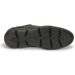 Fluchos 1351-habana-negro 13 Fluchos 1351-habana-negro -Deportivas Hombre Tienda de ventas 22893084 500 G