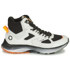 Deportivas Hombre Tienda de ventas -Deportivas Hombre Tienda de ventas 22893085 500 B