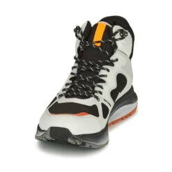 Fluchos At118-ice -Deportivas Hombre Tienda de ventas 22893085 500 C