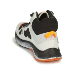 Fluchos At118-ice -Deportivas Hombre Tienda de ventas 22893085 500 E
