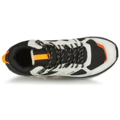 Fluchos At118-ice -Deportivas Hombre Tienda de ventas 22893085 500 F