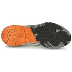 Fluchos At118-ice -Deportivas Hombre Tienda de ventas 22893085 500 G